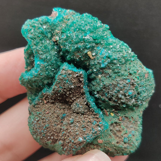Dioptasa