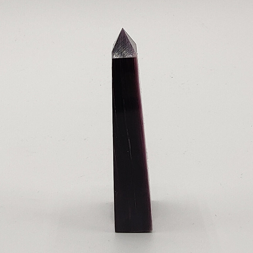 Mica lepidolita