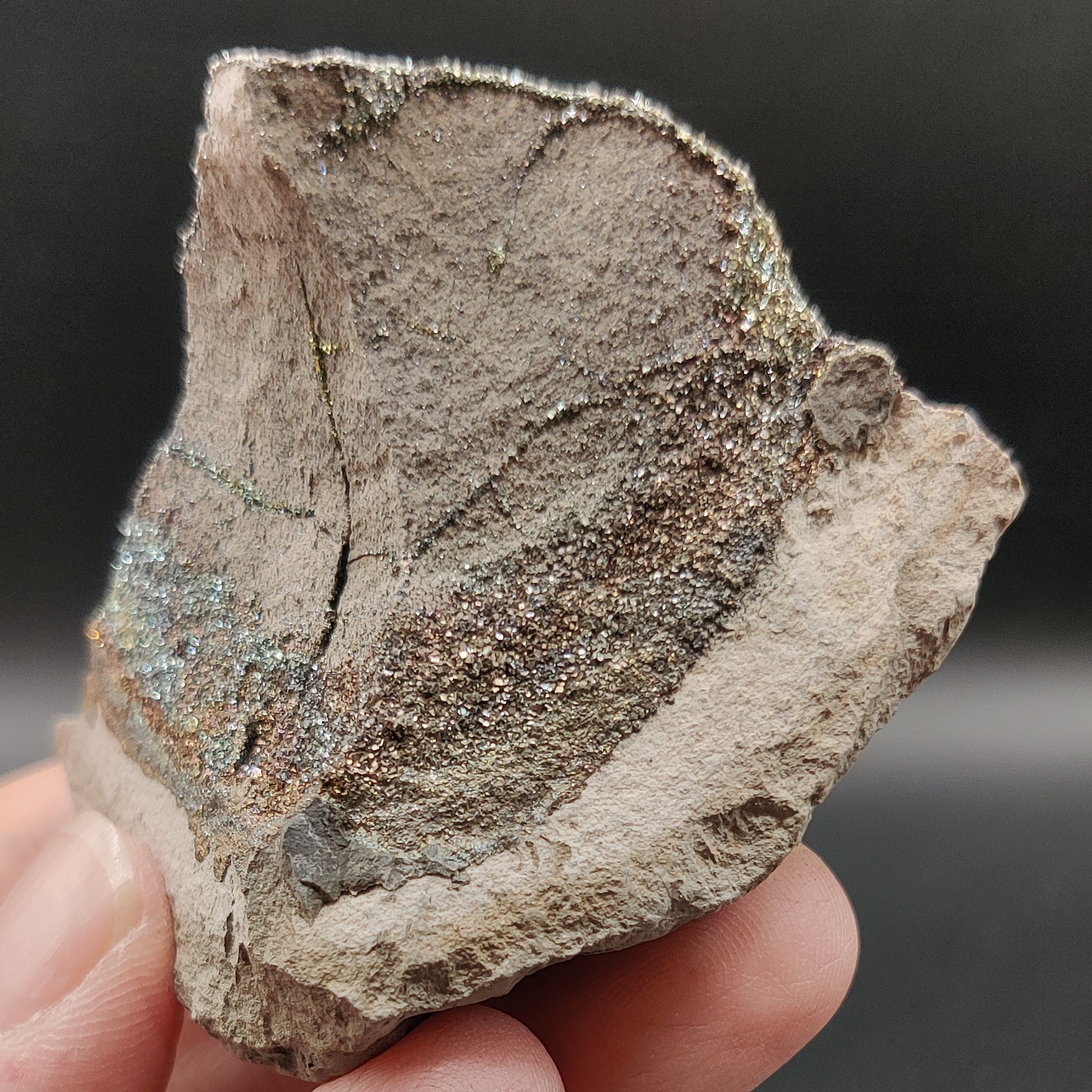 PIRITA-multicolor-en-septaria-6