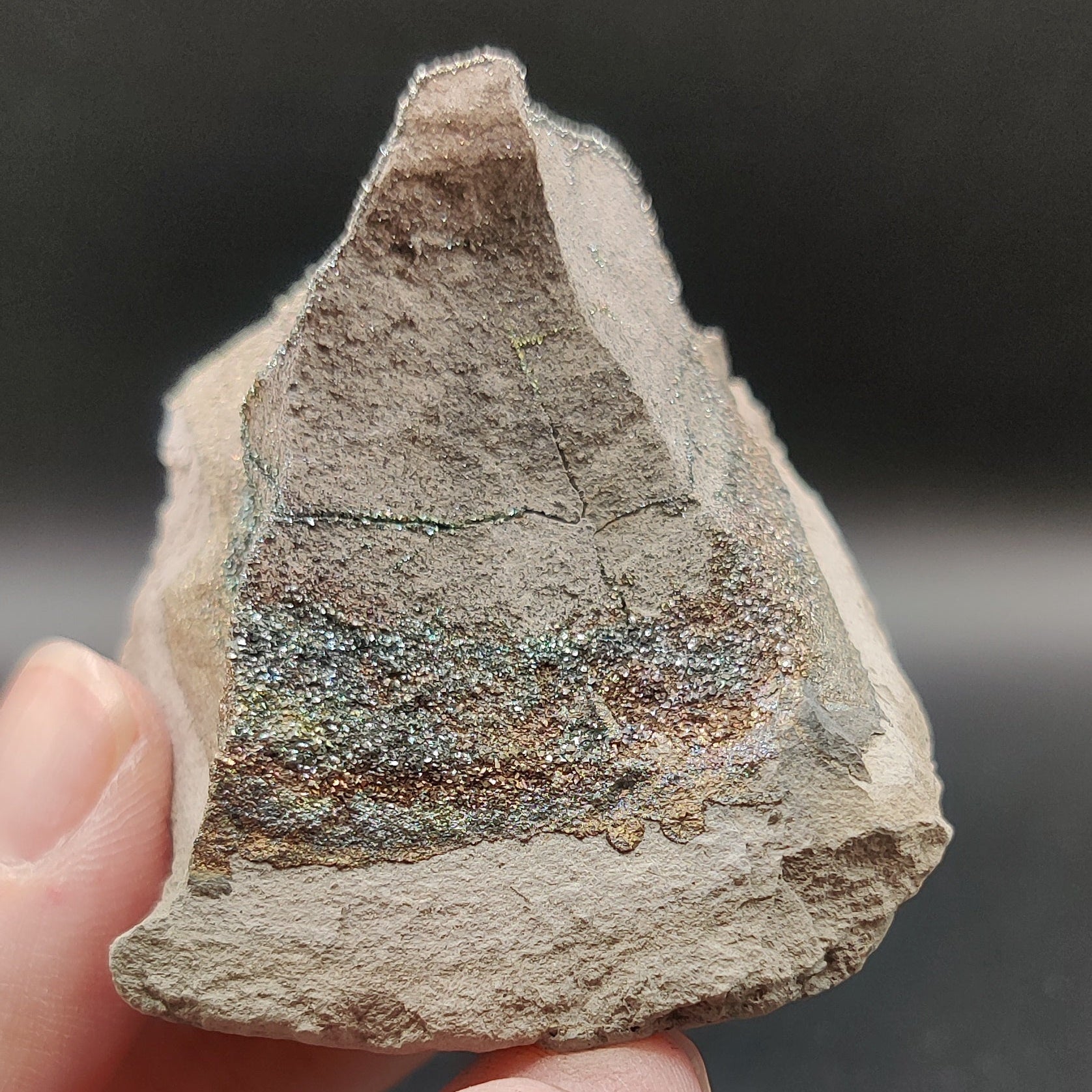 PIRITA-multicolor-en-septaria-7