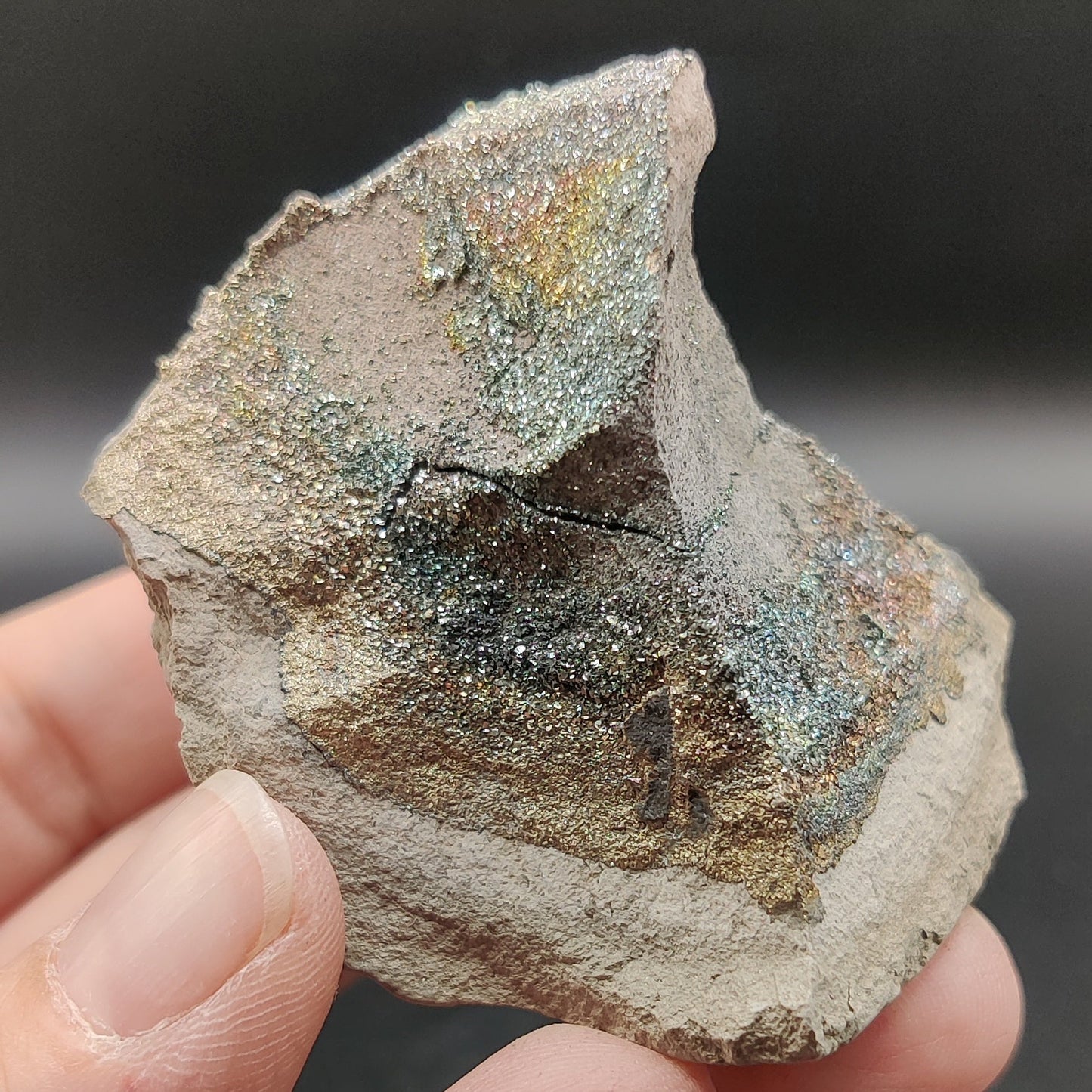 PIRITA-multicolor-en-septaria-9