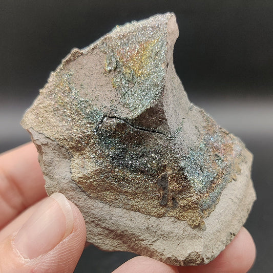 PIRITA-multicolor-en-septaria-9