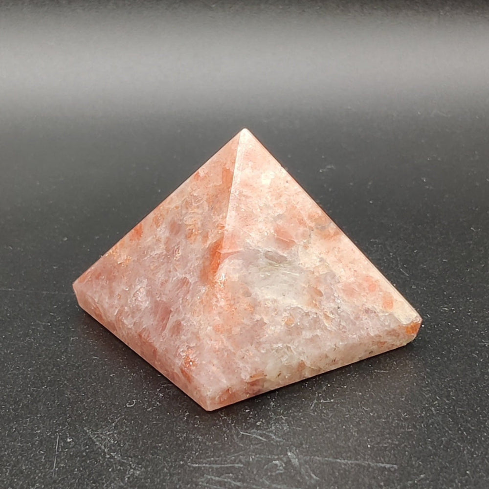 Pirámide de piedra Sol