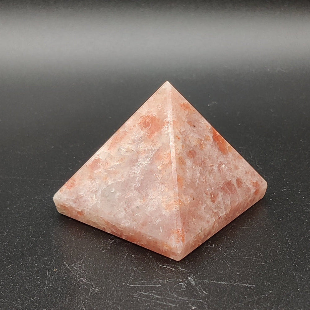 Pirámide de piedra Sol