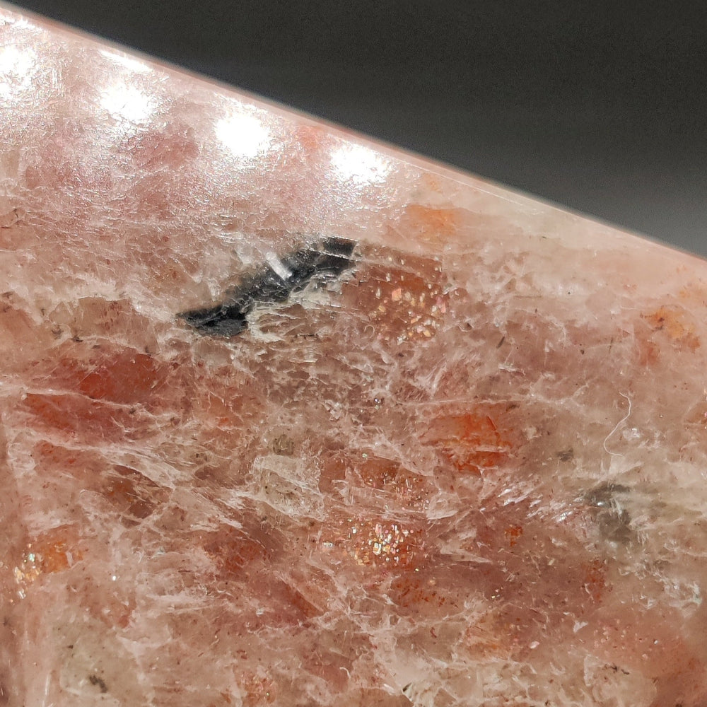 Pirámide de piedra sol