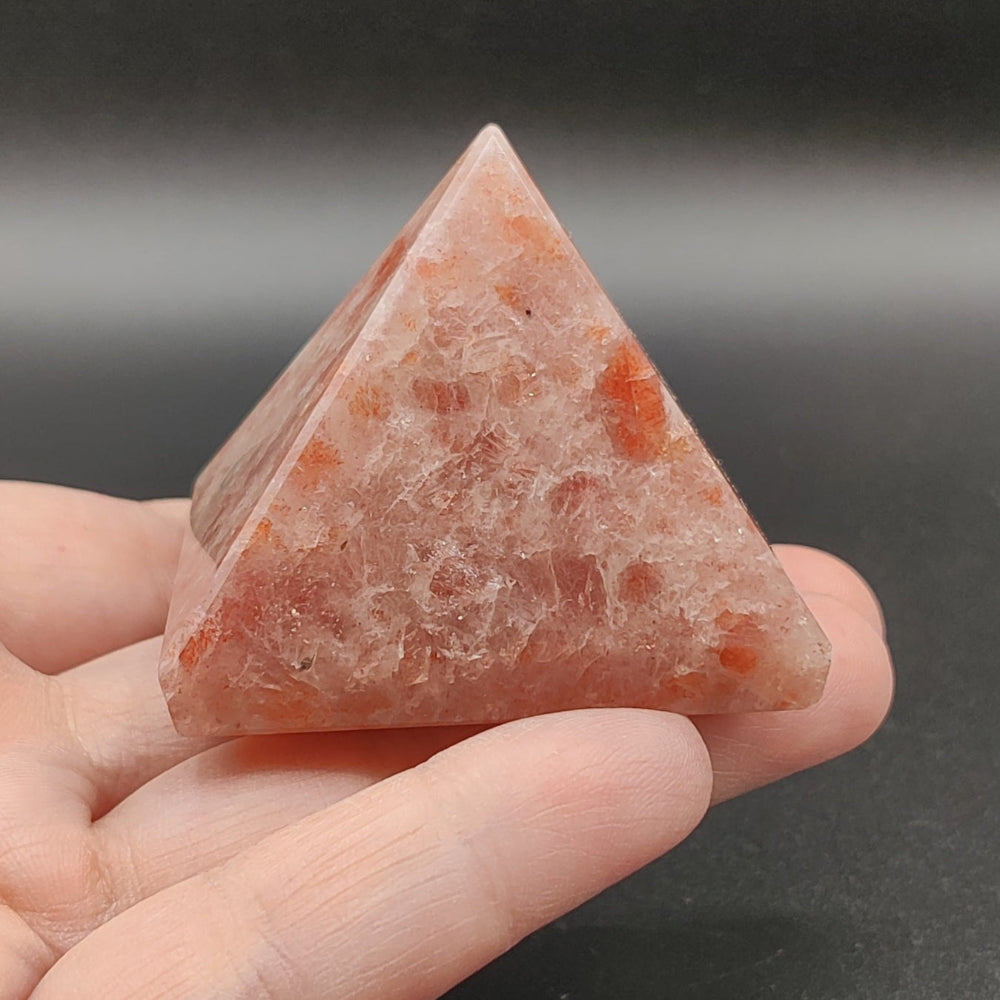 Pirámide de piedra Sol