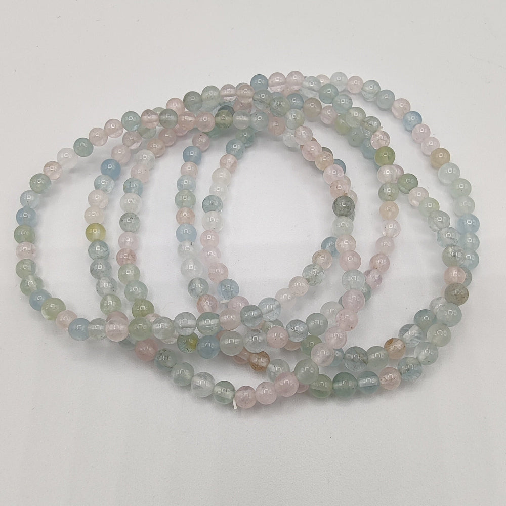Berilos pulsera