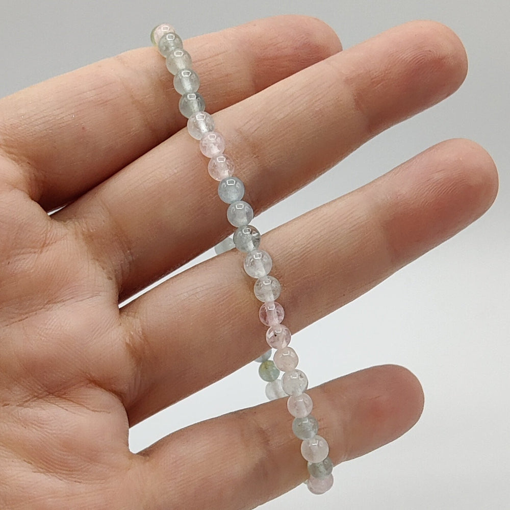 Berilos pulsera