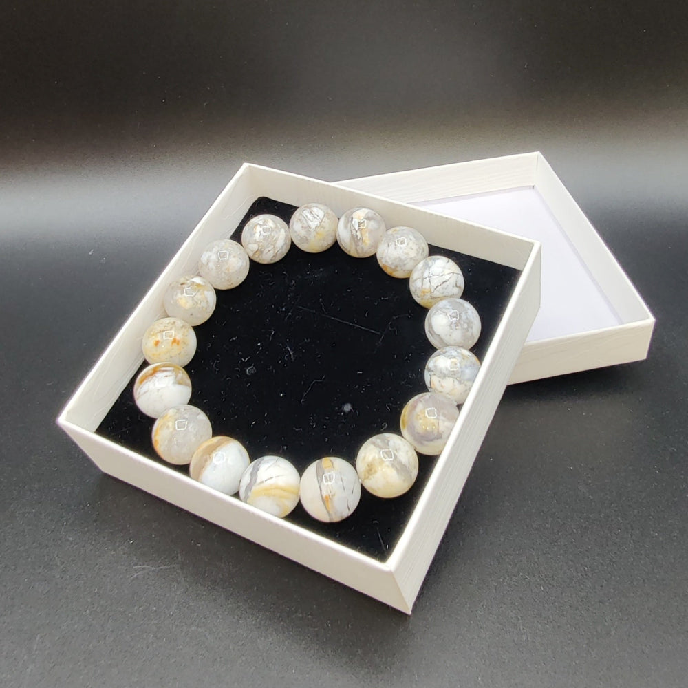 Pulsera Ópalo