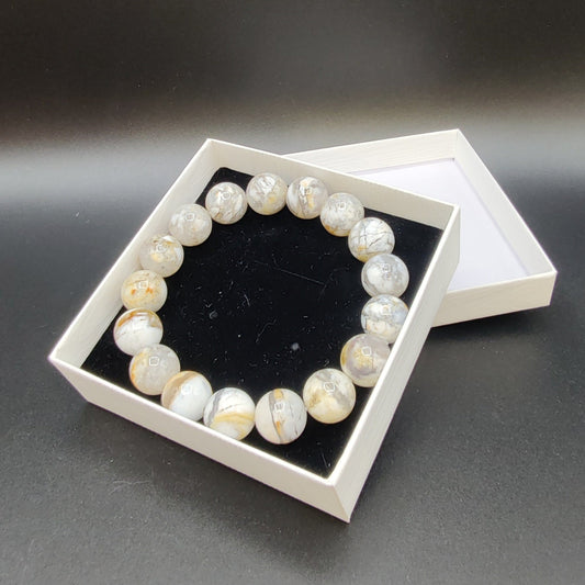 Pulsera Ópalo