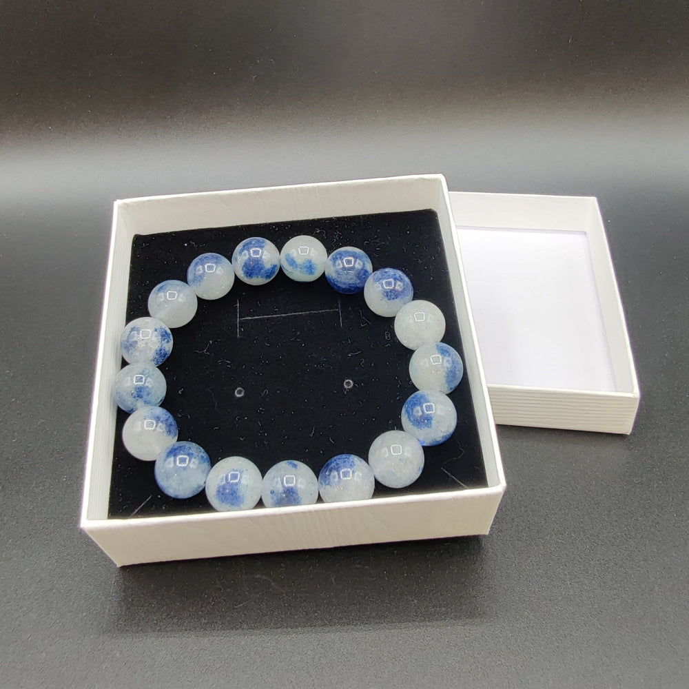 Pulsera Trolleita