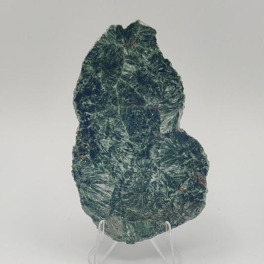 Serafinita