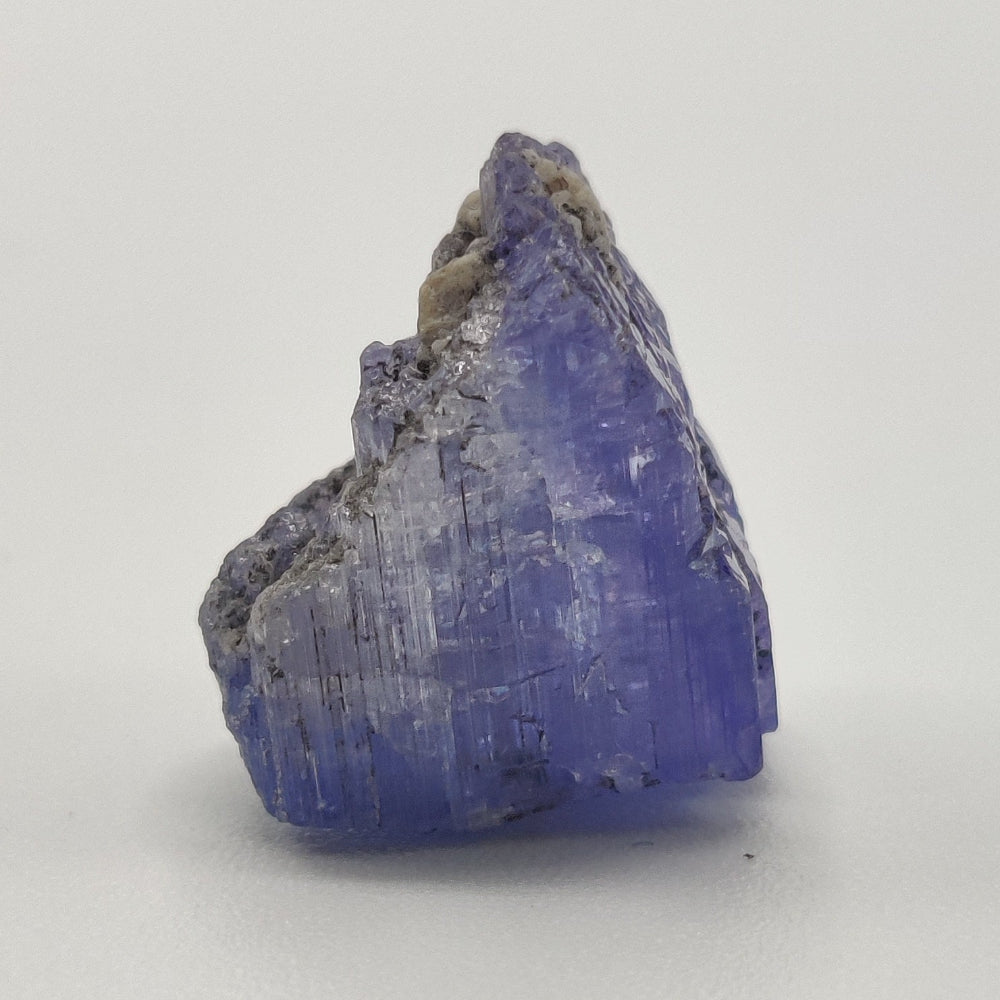 Tanzanita
