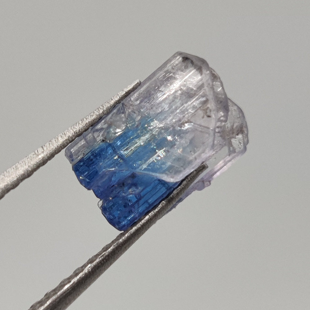 Tanzanita