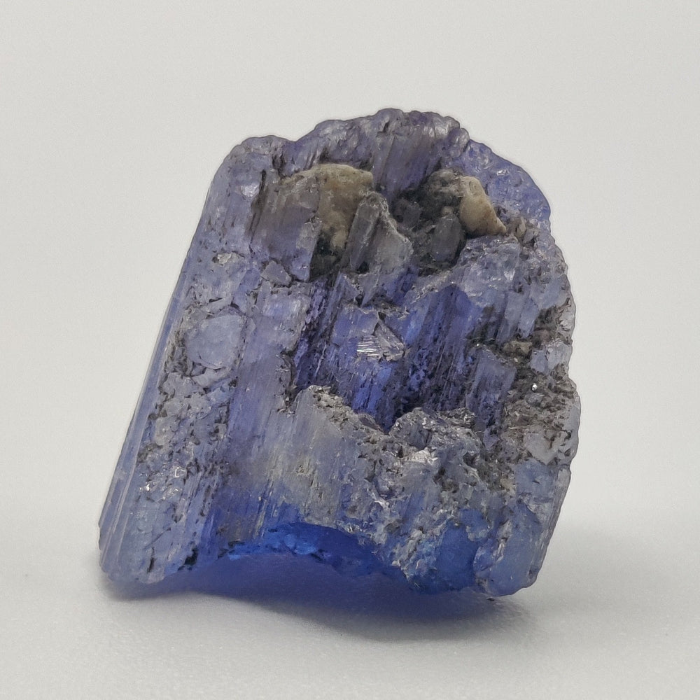 Tanzanita