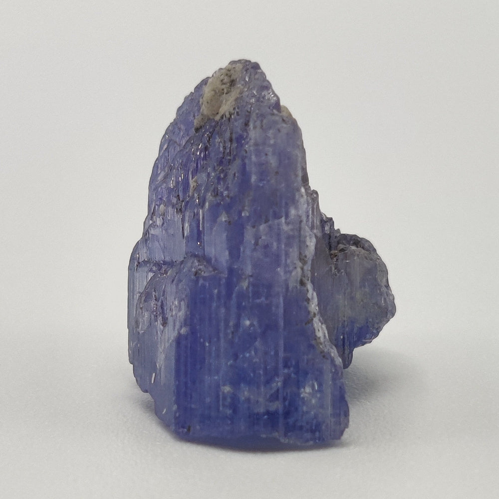 Tanzanita