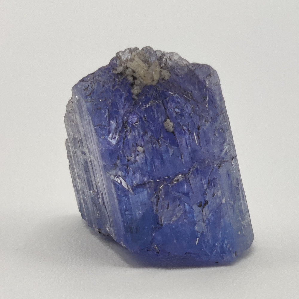 Tanzanita