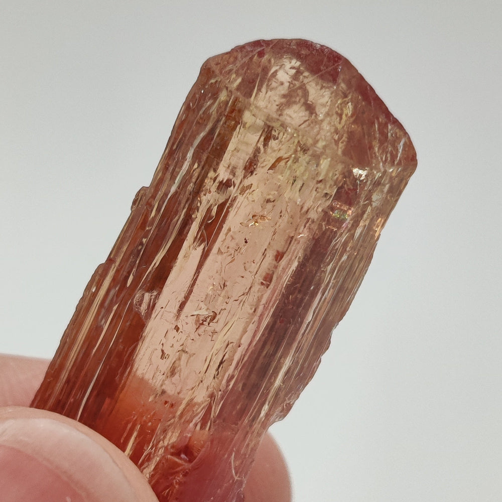 Topacio imperial
