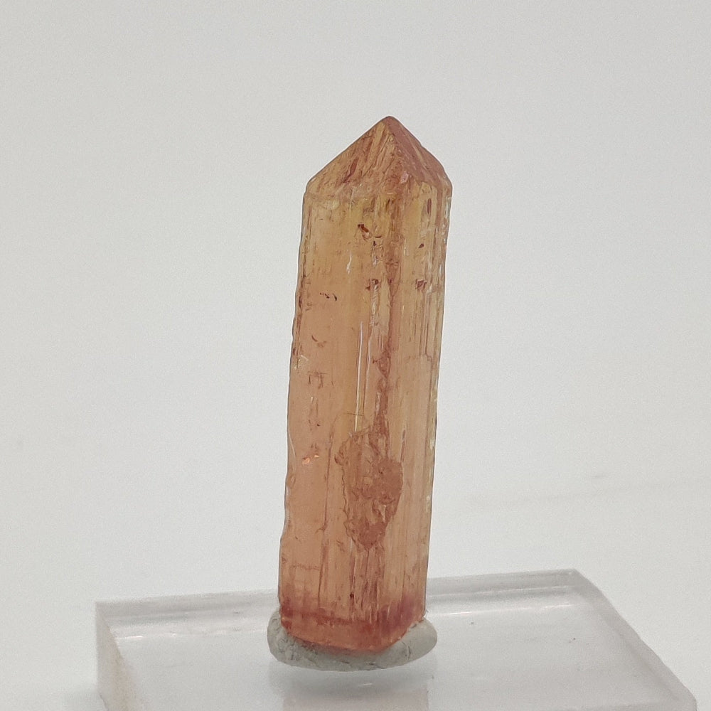 Topacio imperial