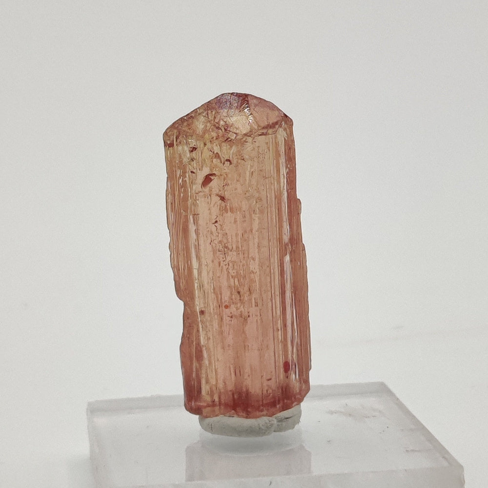 Topacio imperial