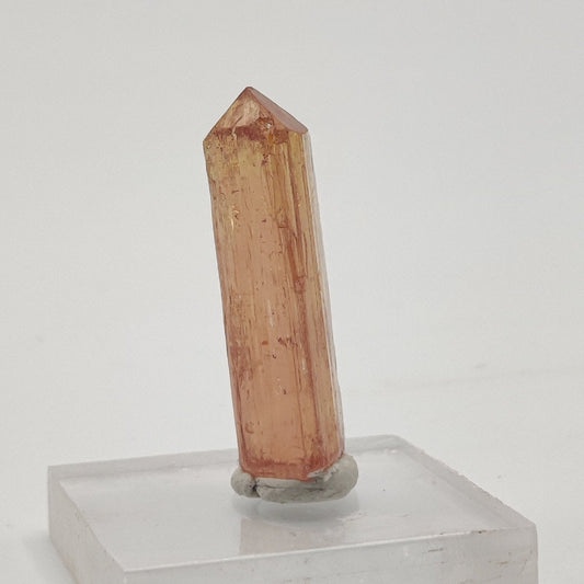 Topacio imperial