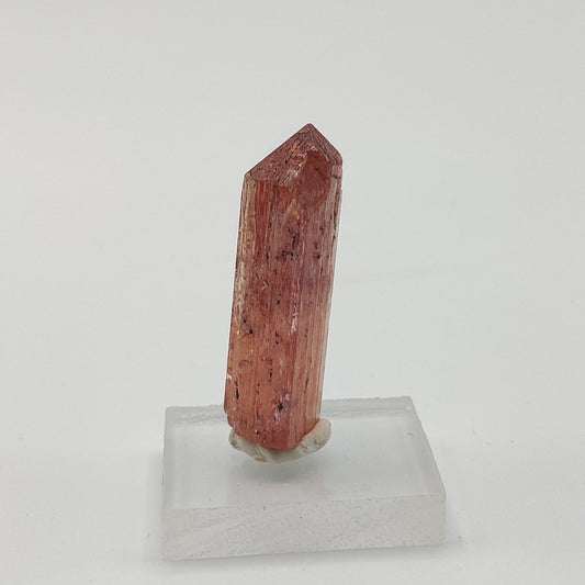Topacio imperial