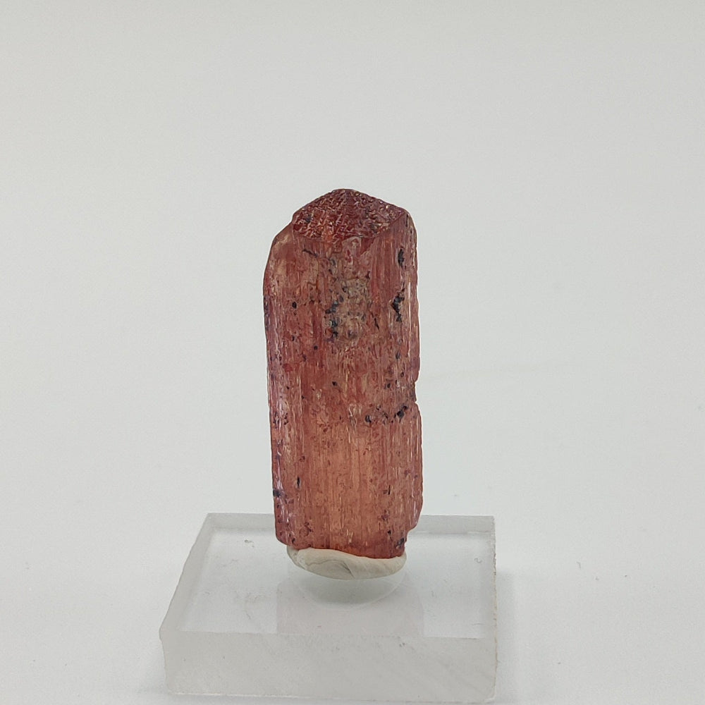 Topacio imperial