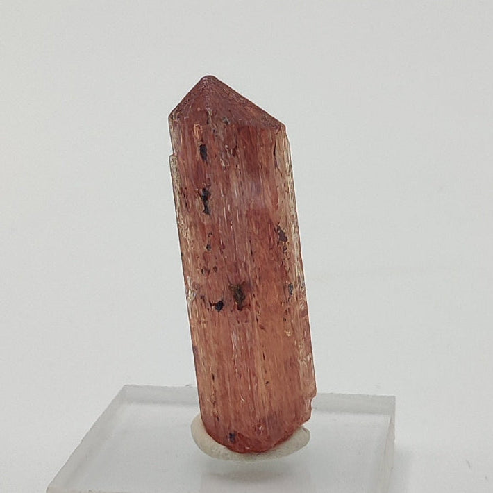 Topacio imperial