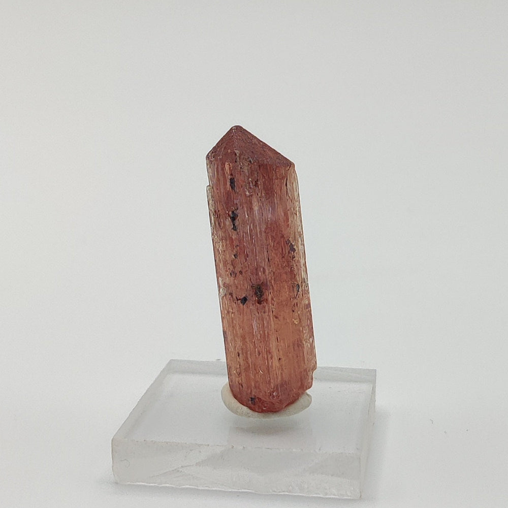 Topacio imperial