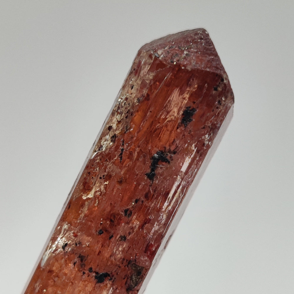 Topacio imperial