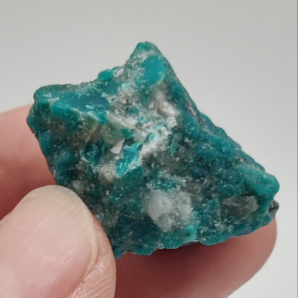 Turquesa