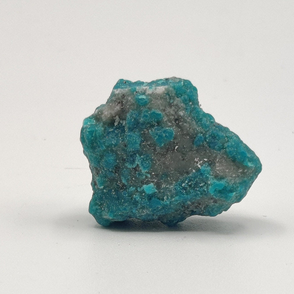 Turquesa