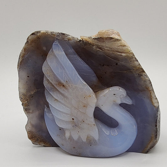 cisne-tallado-en-calcedonia-1