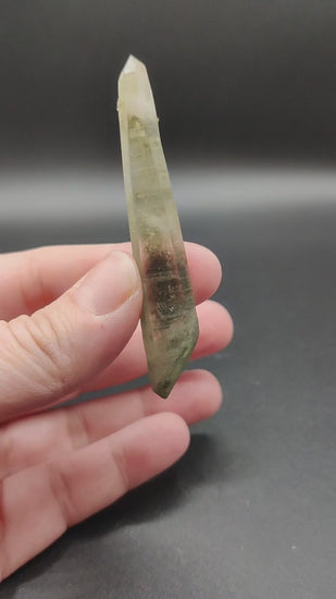 Video-cuazo-clorita-Nepal-32
