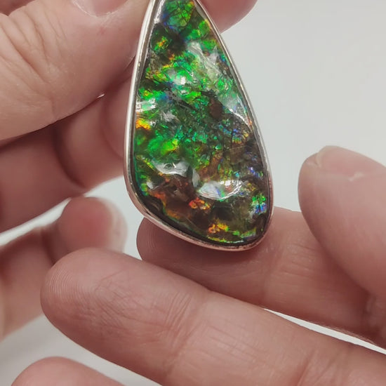 Video-Colgante-ammolite-