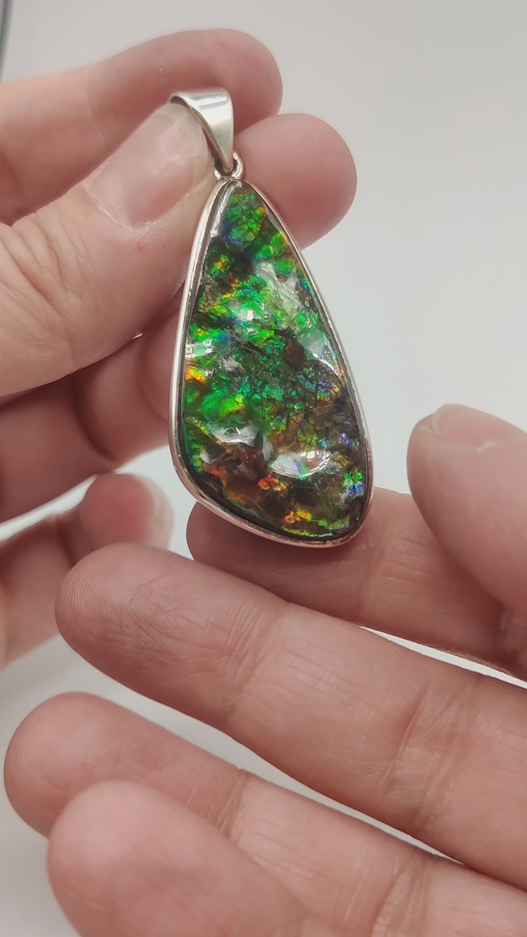 Video-Colgante-ammolite-