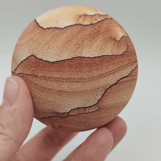 Video-Esfera-arenisca-