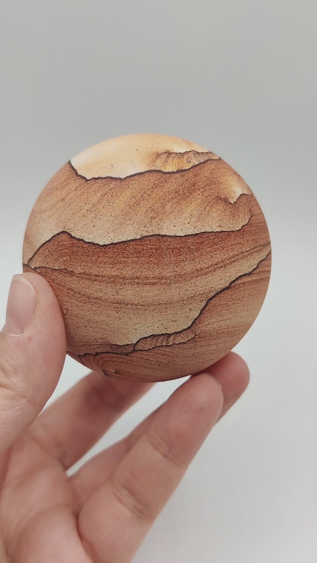 Video-Esfera-arenisca-