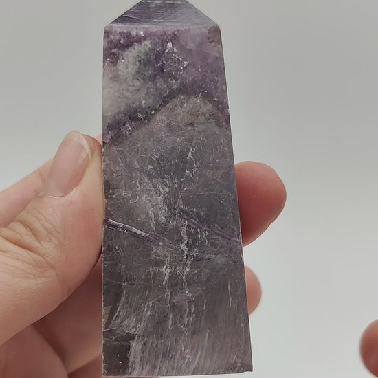 Video-Mica-lepidolita-punta-3