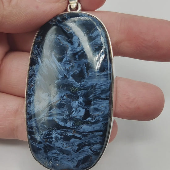 Video-Colgante-pietersita-azul-