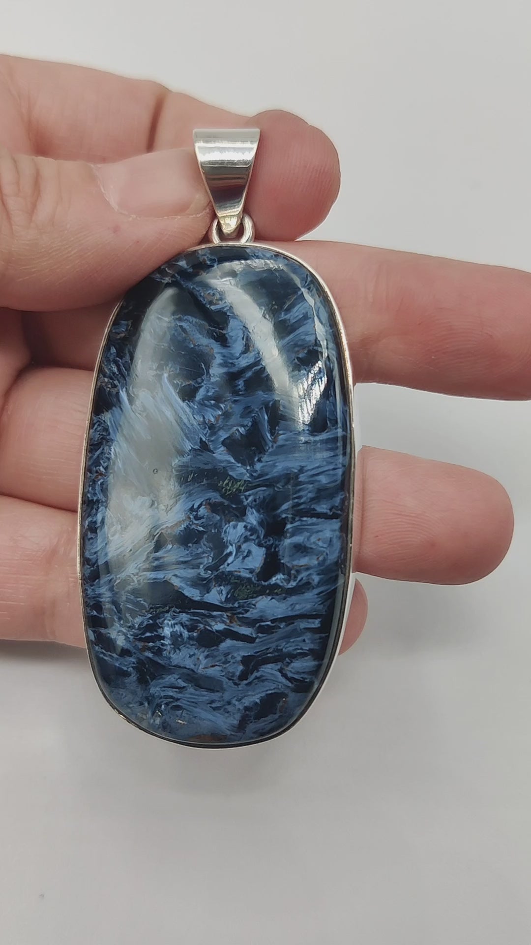 Video-Colgante-pietersita-azul-