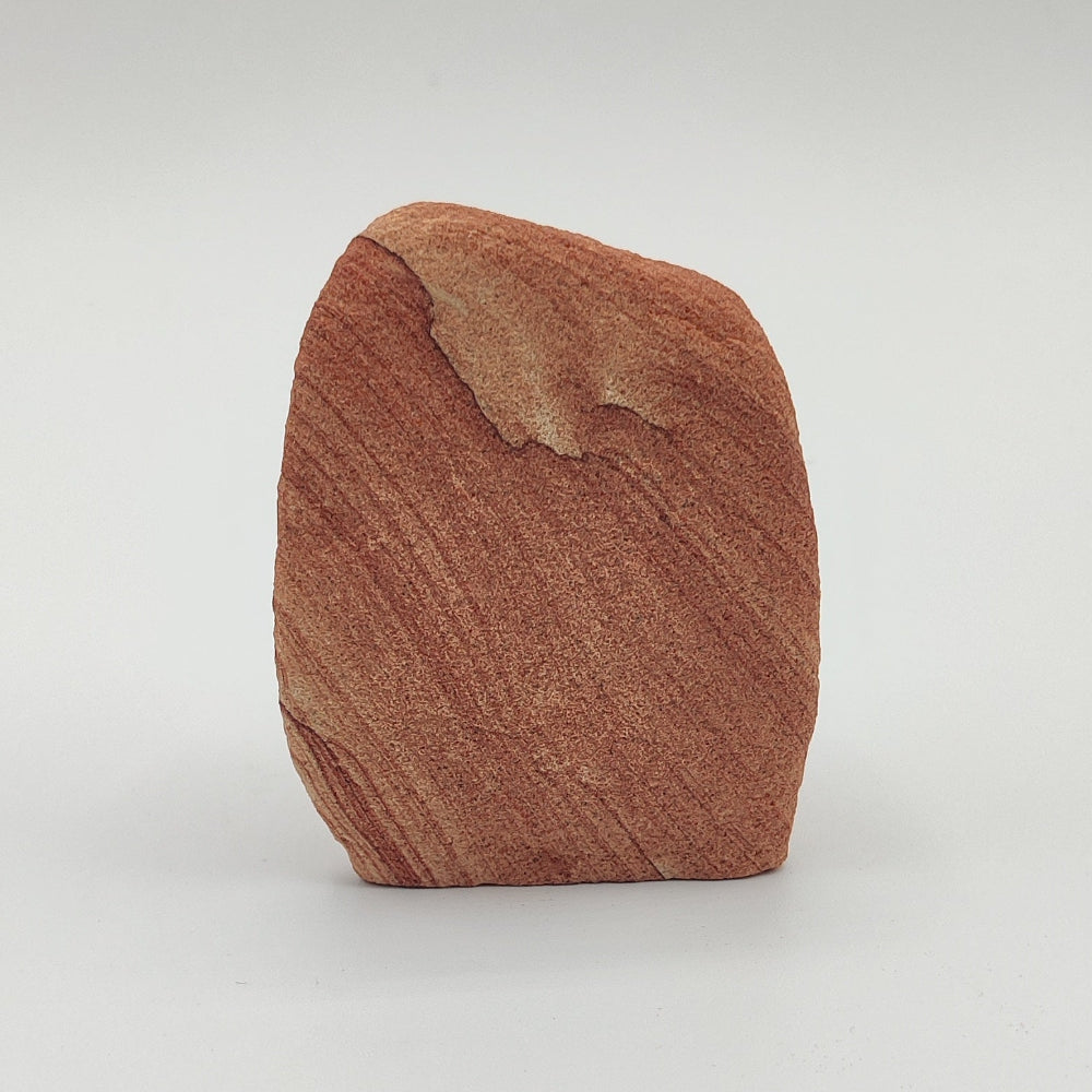 Arenisca