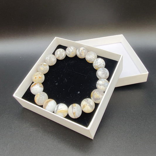 Pulsera Ópalo